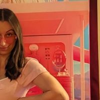 Holly (@holly_1129) 's Twitter Profile Photo Holly (@holly_1129) 's Twitter Profile Photo