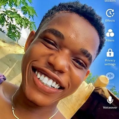 on_Jah_i_trust❤️
sad 😢 boi
just wanna be alone 😔
mama's prayer's 🤲
gat me going 💪
#sad_boi_j
#real_fj