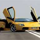 Al burton - @lamboofficial - Twitter