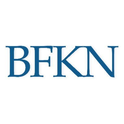 BFKN LLP provides a wide range of business-oriented legal services to some of the most respected and well-known companies around the world.