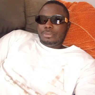 gooman217's profile picture. humble, caring, God fearing, responsible obedient etc