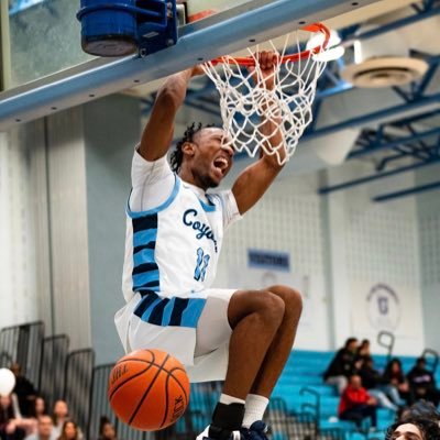 DEDICATED4L🏀🏁 | clarksburg 23’ | bethany college mbb ‘27