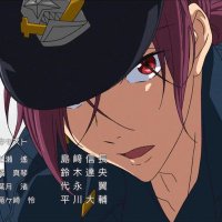 saku (@d3prr1w_v3) 's Twitter Profile