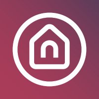 Maison Notman House (@notman) 's Twitter Profile