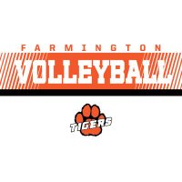 FarmTigerVb(@FarmTigerVb) 's Twitter Profile Photo