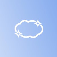Magical Cloud (@magical_cloud) 's Twitter Profile