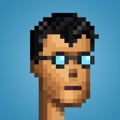 alobanov's profile picture. ʕ•ᴥ•ʔ Леша Ногижелезные
