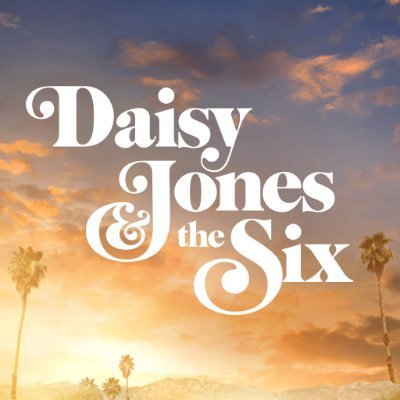 DaisyJonesSixRP Profile Picture