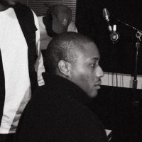 Feziekk (@feziekk) 's Twitter Profile
