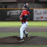 Joey Pearson (@joeypear6) 's Twitter Profile Photo Joey Pearson (@joeypear6) 's Twitter Profile Photo