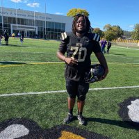 david dawson (@d3dawson02) 's Twitter Profile