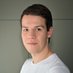 Emile Kemmel (@kemmelemile) Twitter profile photo Emile Kemmel (@kemmelemile) Twitter profile photo