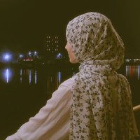 ๐๐ก๐๐๐ ๐๐ก๐ฆ๐๐ (@ghadaahmed23) 's Twitter Profile