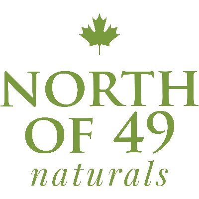 North49Naturals's profile picture. We take advantage of surplus fresh fruits and vegetables from growers and processors, stabilize through dehydration, and sell B2B to industrial markets.