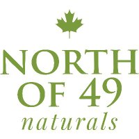 North of 49 Naturals(@North49Naturals) 's Twitter Profile Photo