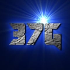 Hi Everyone this is a Streaming team to invite you to the 37G community. We have a discord server that is growing and will help small streamers grow.