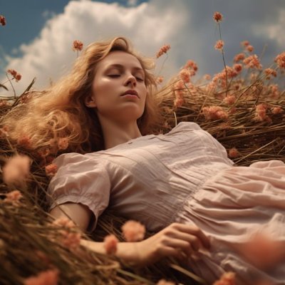 svekl_a's profile picture. 