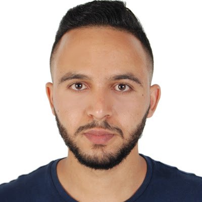 Superviseur sur laboratoire scolaire.
Développeur informatique.