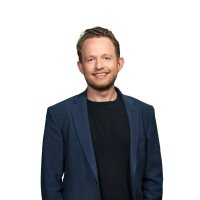Alexander Keberle (@alexkeberle) 's Twitter Profile