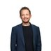 Alexander Keberle (@alexkeberle) Twitter profile photo Alexander Keberle (@alexkeberle) Twitter profile photo
