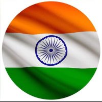 chandrakant k. hegde ( modi ka parivar)(@Hchandrakant) 's Twitter Profile Photo