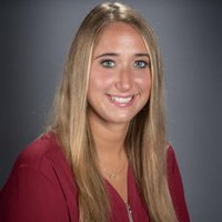 Madison Stanley (@coachmadstanley) 's Twitter Profile
