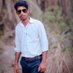 Javed Ahmed (@javedahmed74544) Twitter profile photo Javed Ahmed (@javedahmed74544) Twitter profile photo