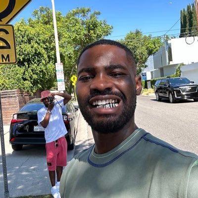 son of God 🙏🏿🙇🏿♀️|| Chelsea 🔥😎||stormzy🔊|| Skepta||