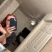 Marissa Clements (@clementsma50316) Twitter profile photo Marissa Clements (@clementsma50316) Twitter profile photo