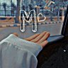 monaalhoty's profile picture. 