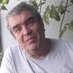 Sławomir Kaleta 🇵🇱🇪🇺 sympatyk #Silni_Razem (@10scorpion61) Twitter profile photo Sławomir Kaleta 🇵🇱🇪🇺 sympatyk #Silni_Razem (@10scorpion61) Twitter profile photo