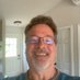 Darrin Langton (@darrinlang622) Twitter profile photo Darrin Langton (@darrinlang622) Twitter profile photo