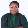 gugumjadu's profile picture. Working towards that cottage by the sea where I'll write tales of intriguing things past, current and future. Obongiwe. Igugu. IG: @gugumjadu