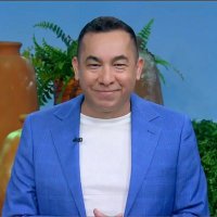 Ufólogo Pedro Ramírez (@ufologopedro1) 's Twitter Profile Photo Ufólogo Pedro Ramírez (@ufologopedro1) 's Twitter Profile Photo