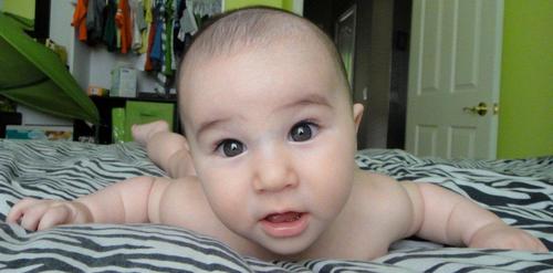 Derfargin's profile picture. 