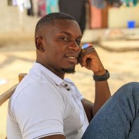 Kayz Msanga⚓ (@msangakayz30861) 's Twitter Profile