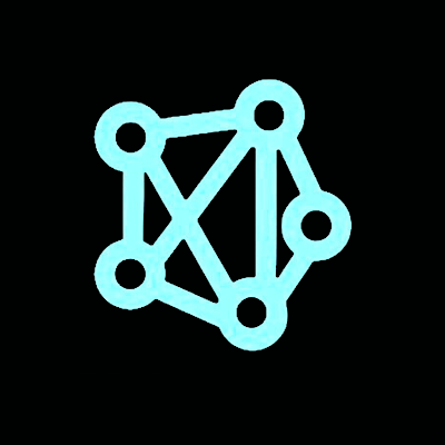 NEURALIS15373's profile picture. 