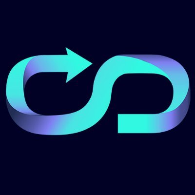 CarisbrookDigi1's profile picture. Digital Marketing, SEO experts,specialise in getting our clients more visibility and increased revenue through their websites