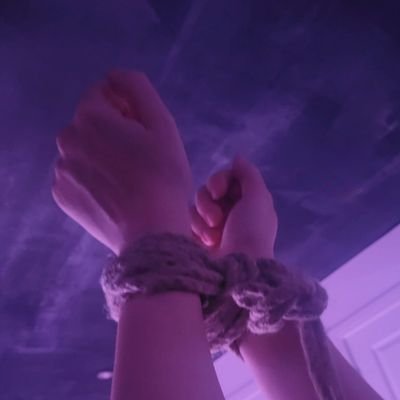 bigkinkydom's profile picture. Dom enjoying life with a full time submissive by his side.