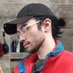 Robert (@reddev178) Twitter profile photo Robert (@reddev178) Twitter profile photo