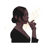 Isobel (@peerlesspsycho) 's Twitter Profile Photo