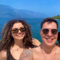 naziko (@nazcimsusbi) Twitter profile photo