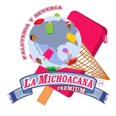 La Michoacana Premium
Authentic Mexican Ice Cream, Paletas, and More!
