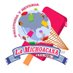 La Michoacana Premium (@lamichpremium) Twitter profile photo La Michoacana Premium (@lamichpremium) Twitter profile photo