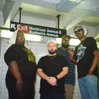 Strangers LIVE! (@strangerslive_) 's Twitter Profile