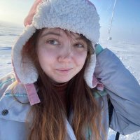 Сид (@sidd_ann) 's Twitter Profile