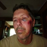 Jason Kilo (@jasonkilo3) 's Twitter Profile