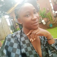 Winnifred Joel (@joelwinnifred) 's Twitter Profile