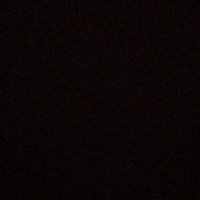 ℛℴℴ🦂 (@ra__nia18) Twitter profile photo