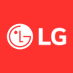 LG Mexico (@LGMexico) Twitter profile photo